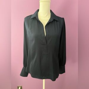 Buy Any $10 Item and get another $10 Item FREE!!! Save on shipping ❄️